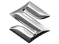для SUZUKI