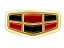 Geely