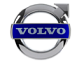 для Volvo