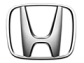 для Honda