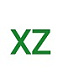Серия XZ