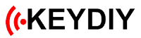 KEYDIY