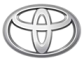 для Toyota