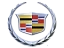 Cadillac