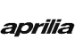 для Aprilia