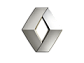 для Renault